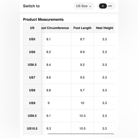 Elegant Black & Red Women's high-heeled sandals with pointed toe‎ and thin strap - Picture 5 of 5